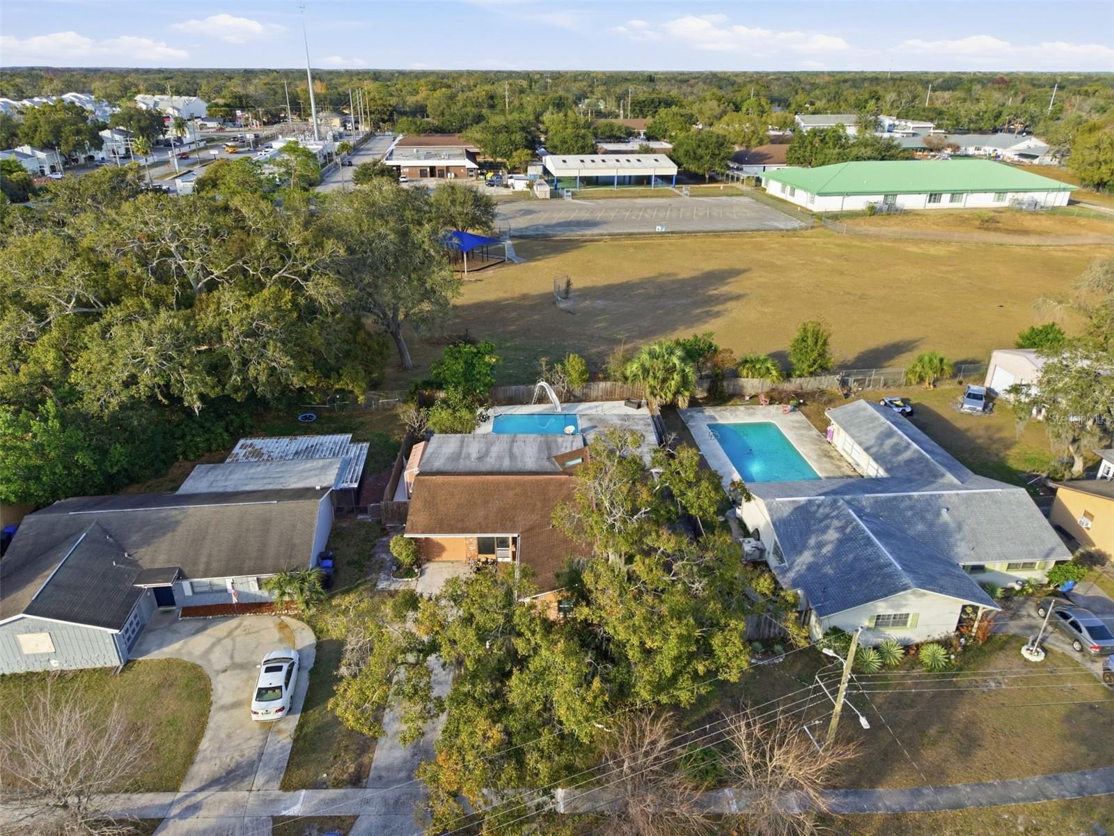 Image 42 of 49 For 2019 Jorome Drive