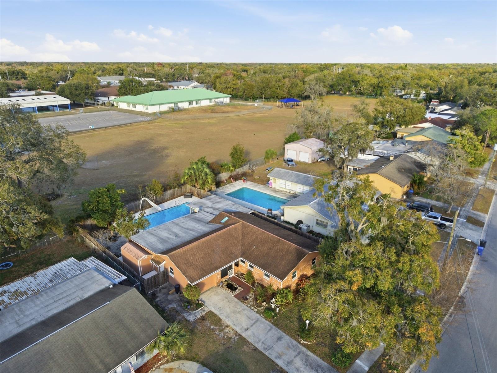 Image 43 of 49 For 2019 Jorome Drive