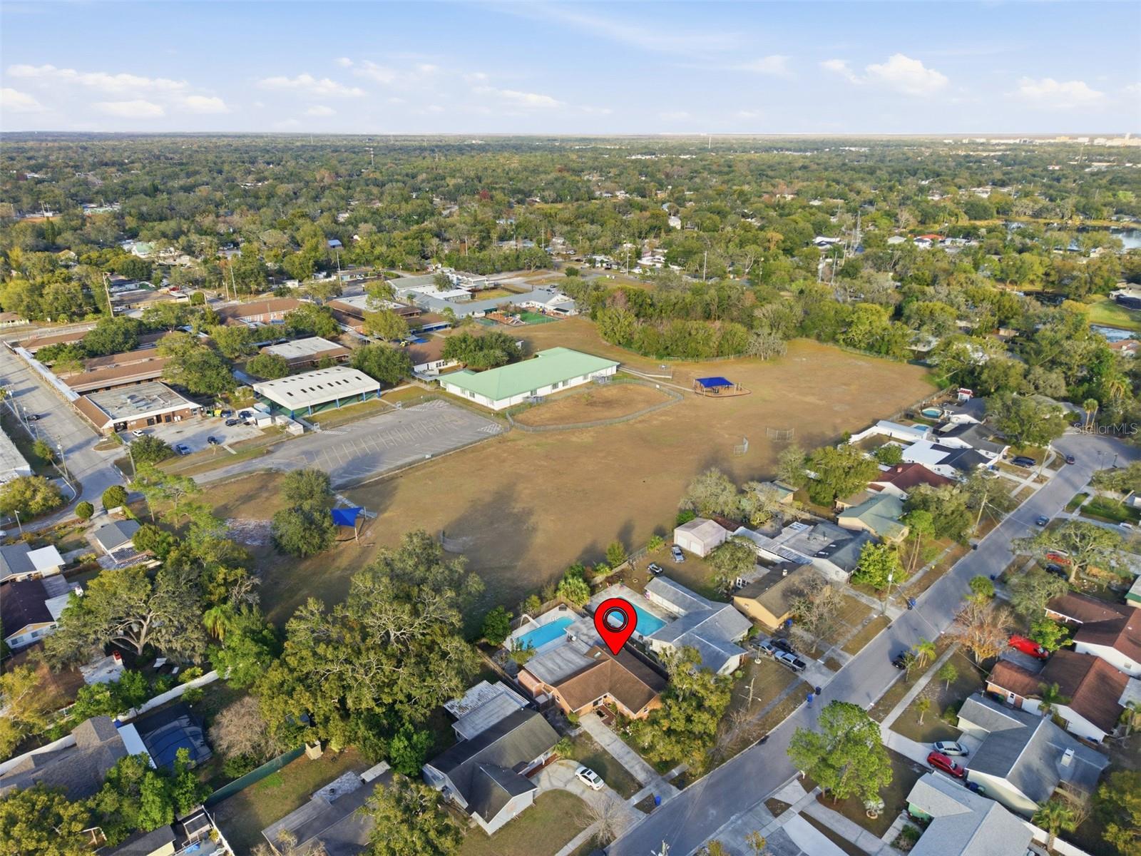 Image 44 of 49 For 2019 Jorome Drive