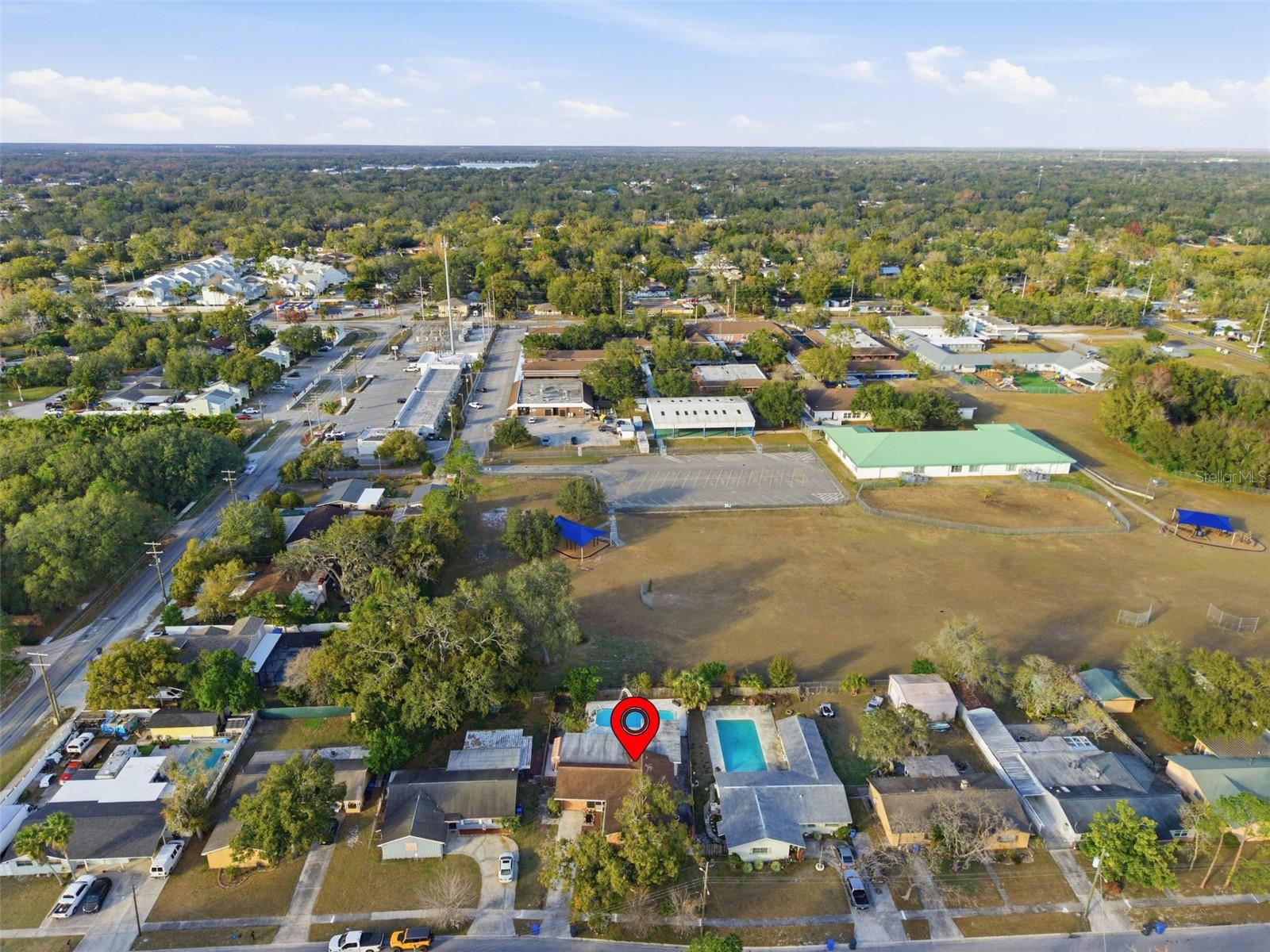 Image 45 of 49 For 2019 Jorome Drive