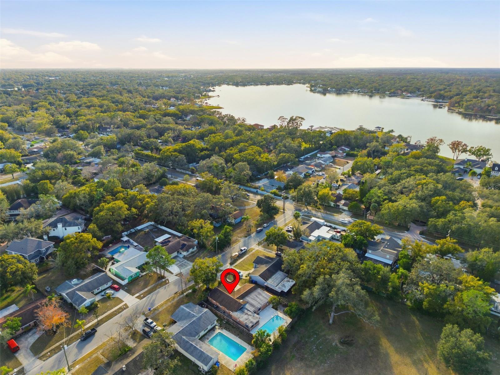 Image 47 of 49 For 2019 Jorome Drive