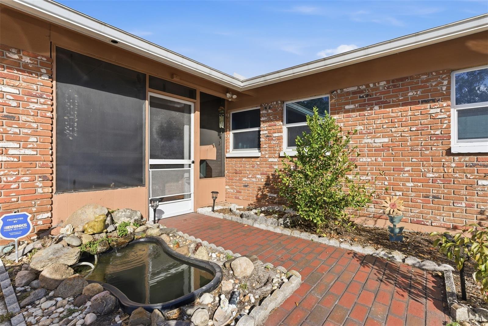 Image 6 of 49 For 2019 Jorome Drive