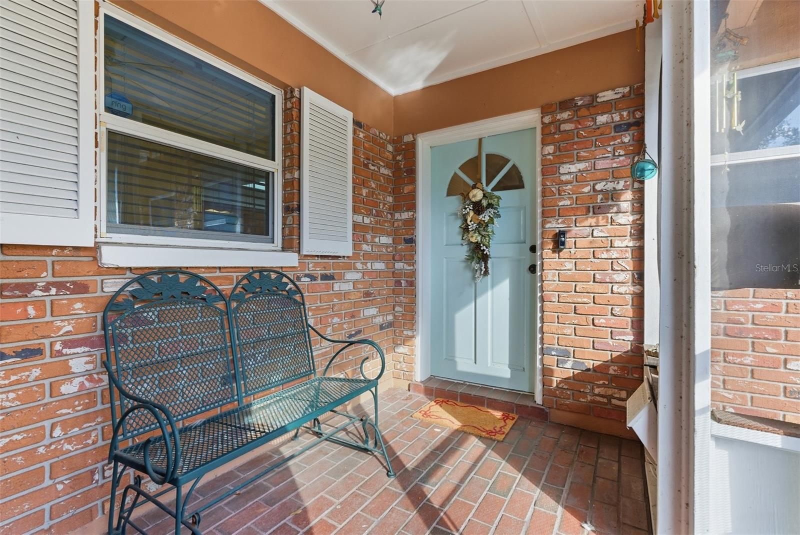 Image 7 of 49 For 2019 Jorome Drive