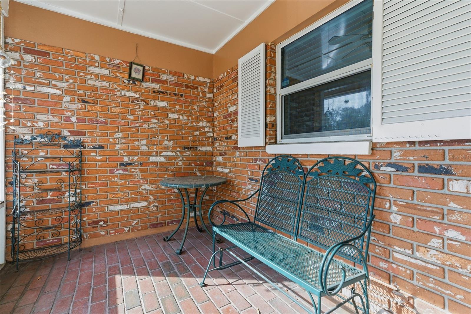 Image 8 of 49 For 2019 Jorome Drive