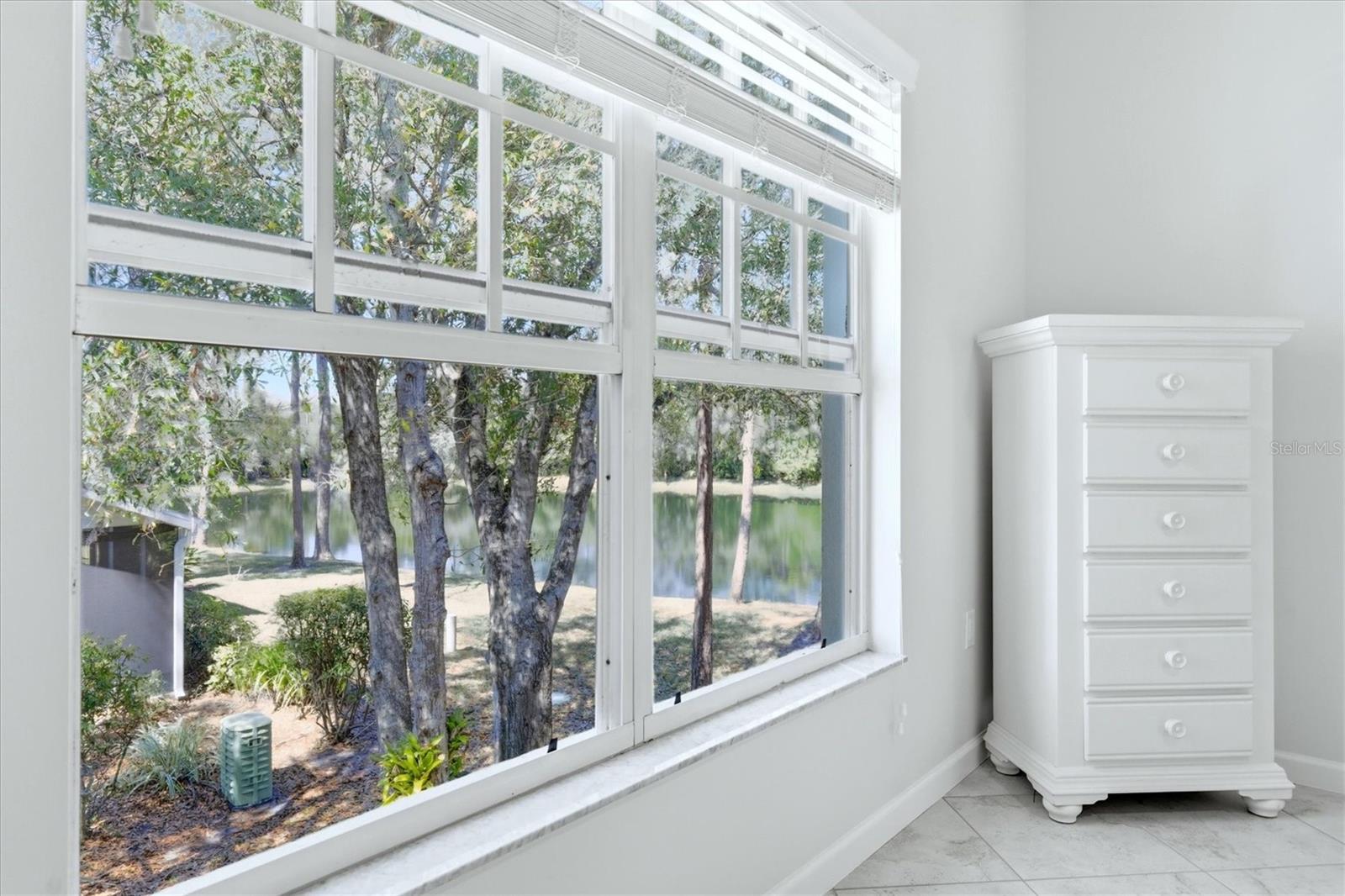 Image 14 of 57 For 5442 Fair Oaks Street 12c