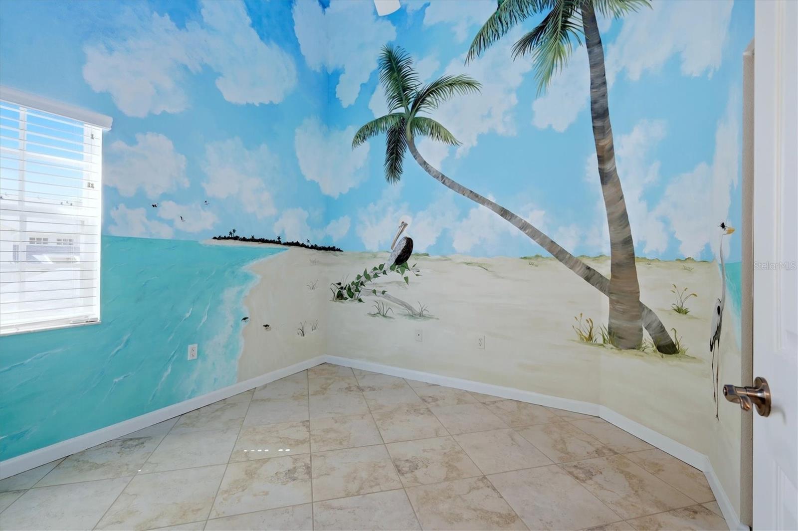 Image 21 of 57 For 5442 Fair Oaks Street 12c