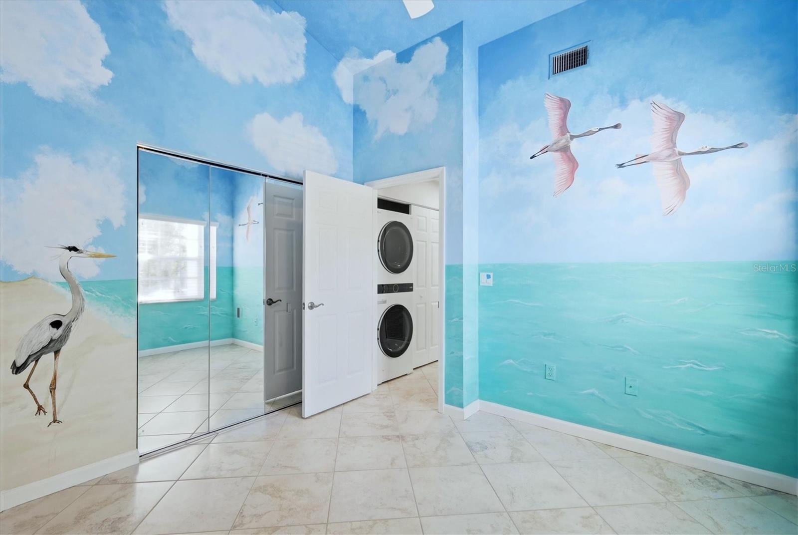 Image 22 of 57 For 5442 Fair Oaks Street 12c