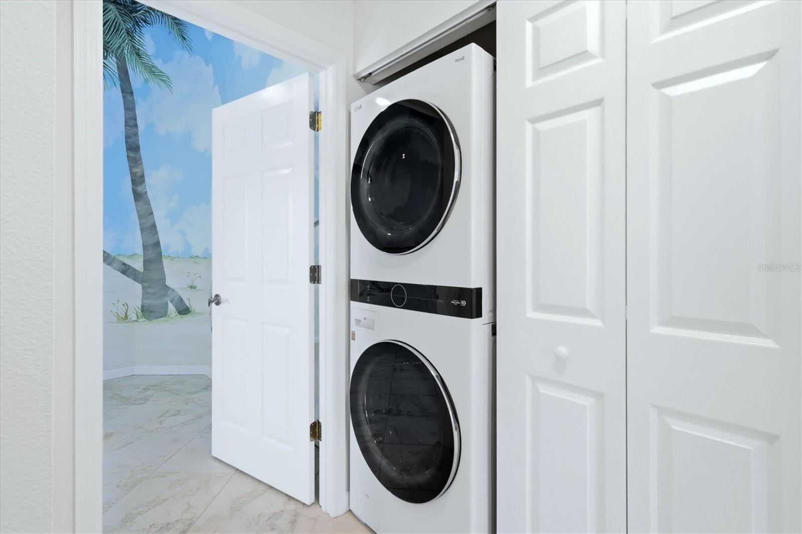 Image 24 of 57 For 5442 Fair Oaks Street 12c