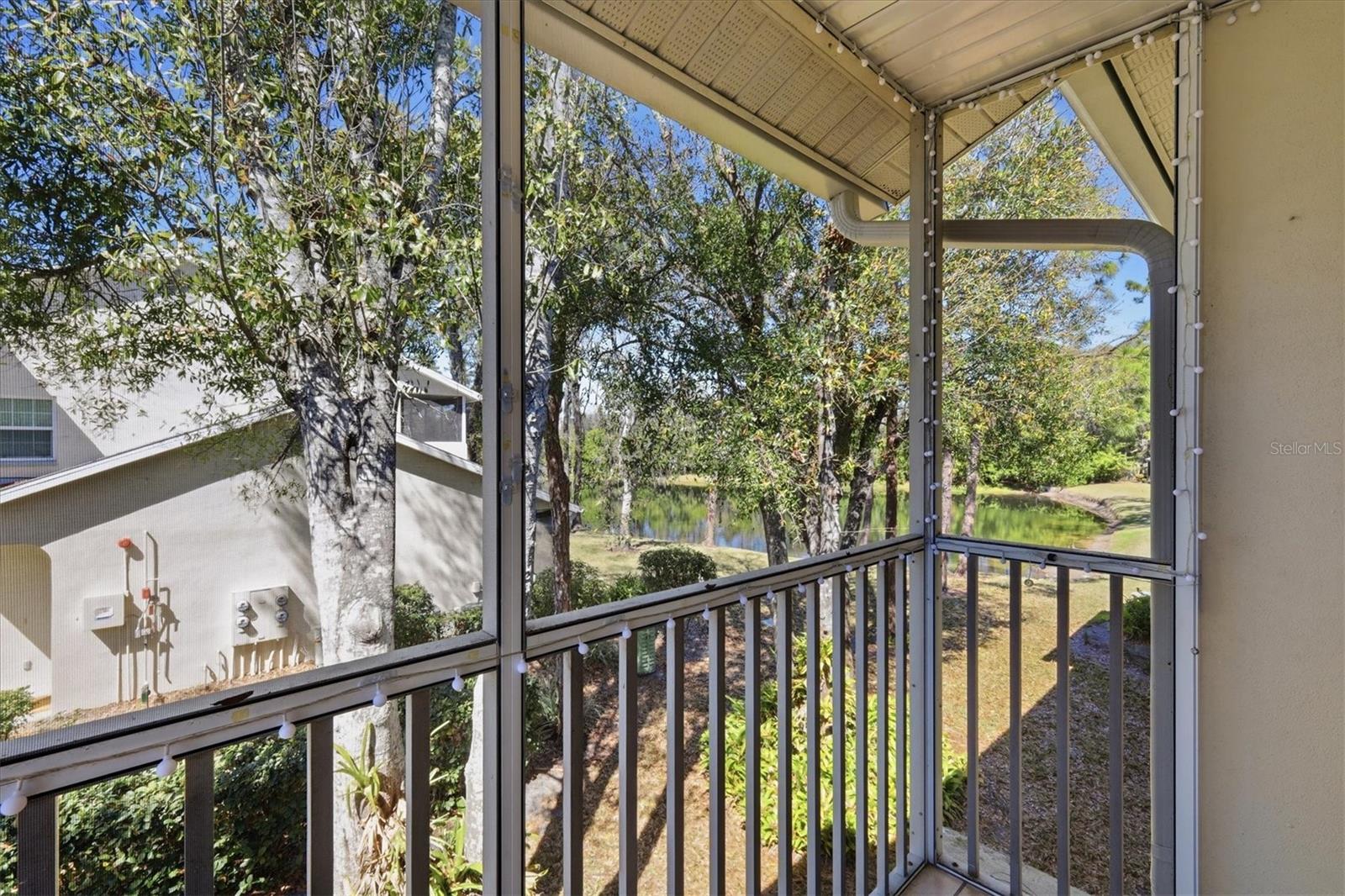 Image 26 of 57 For 5442 Fair Oaks Street 12c