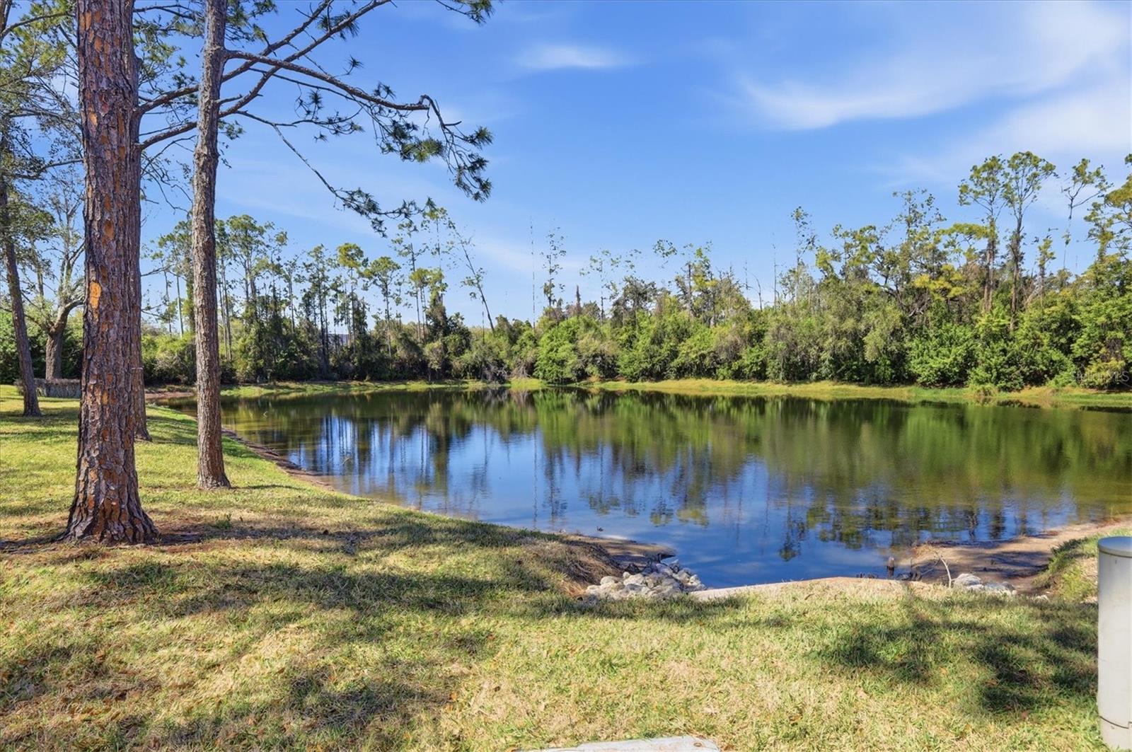 Image 27 of 57 For 5442 Fair Oaks Street 12c