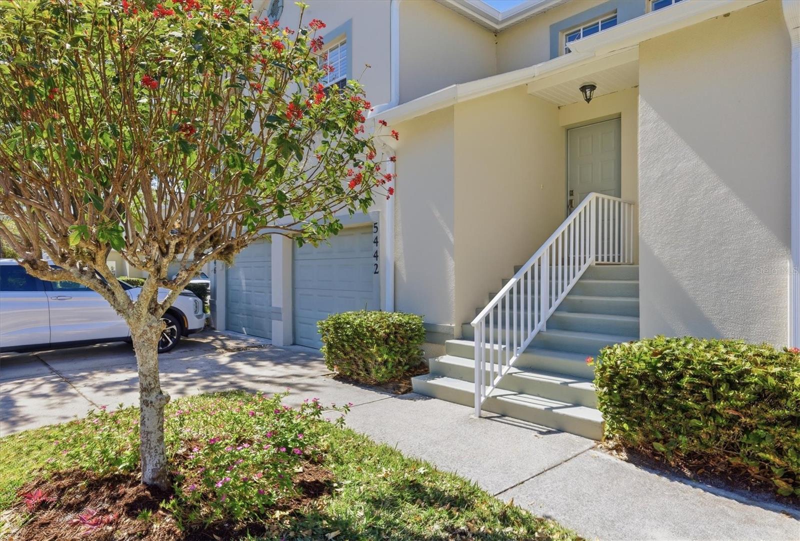 Image 3 of 57 For 5442 Fair Oaks Street 12c