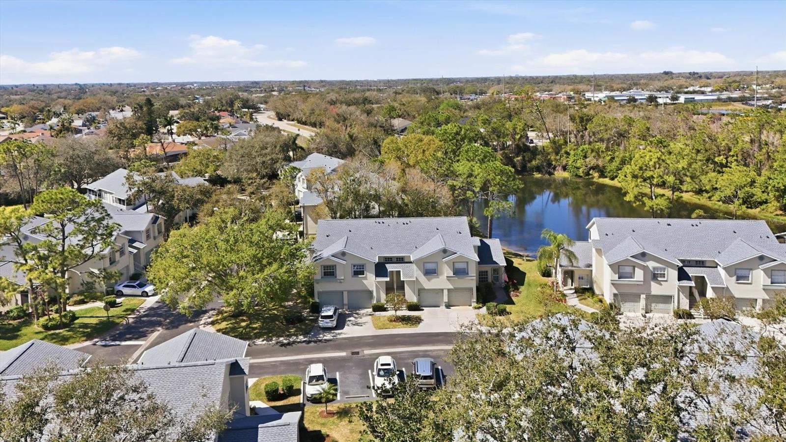 Image 32 of 57 For 5442 Fair Oaks Street 12c