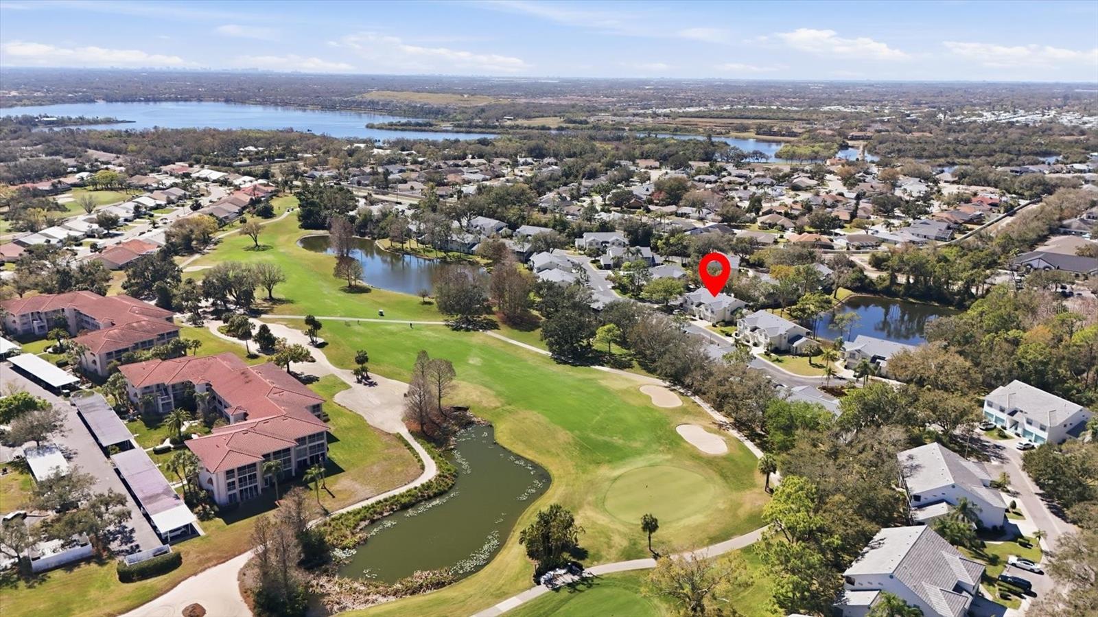 Image 34 of 57 For 5442 Fair Oaks Street 12c