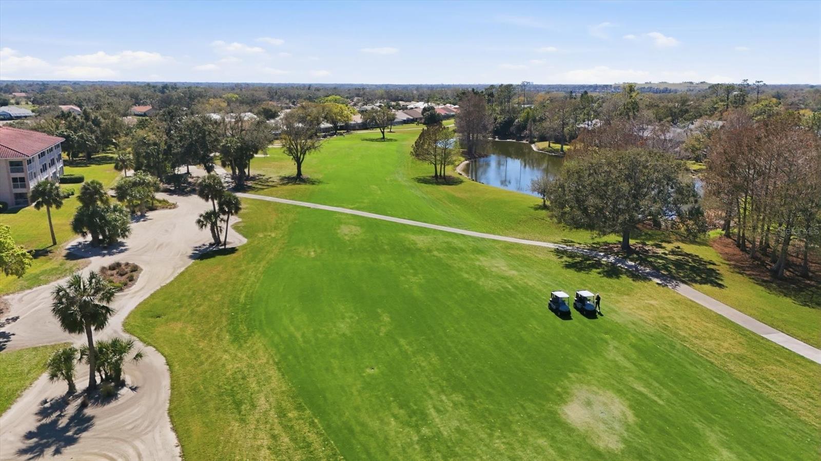 Image 35 of 57 For 5442 Fair Oaks Street 12c