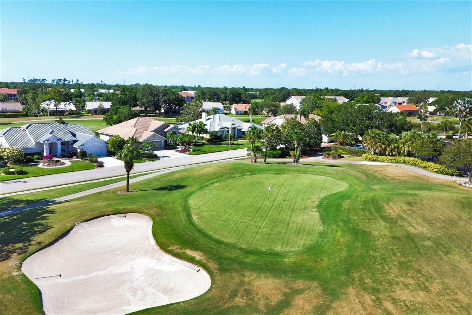 Image 36 of 57 For 5442 Fair Oaks Street 12c