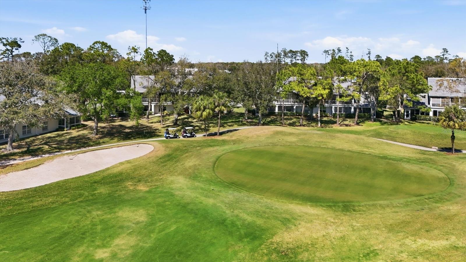 Image 38 of 57 For 5442 Fair Oaks Street 12c