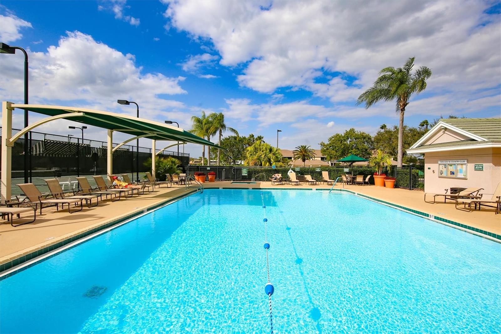 Image 42 of 57 For 5442 Fair Oaks Street 12c