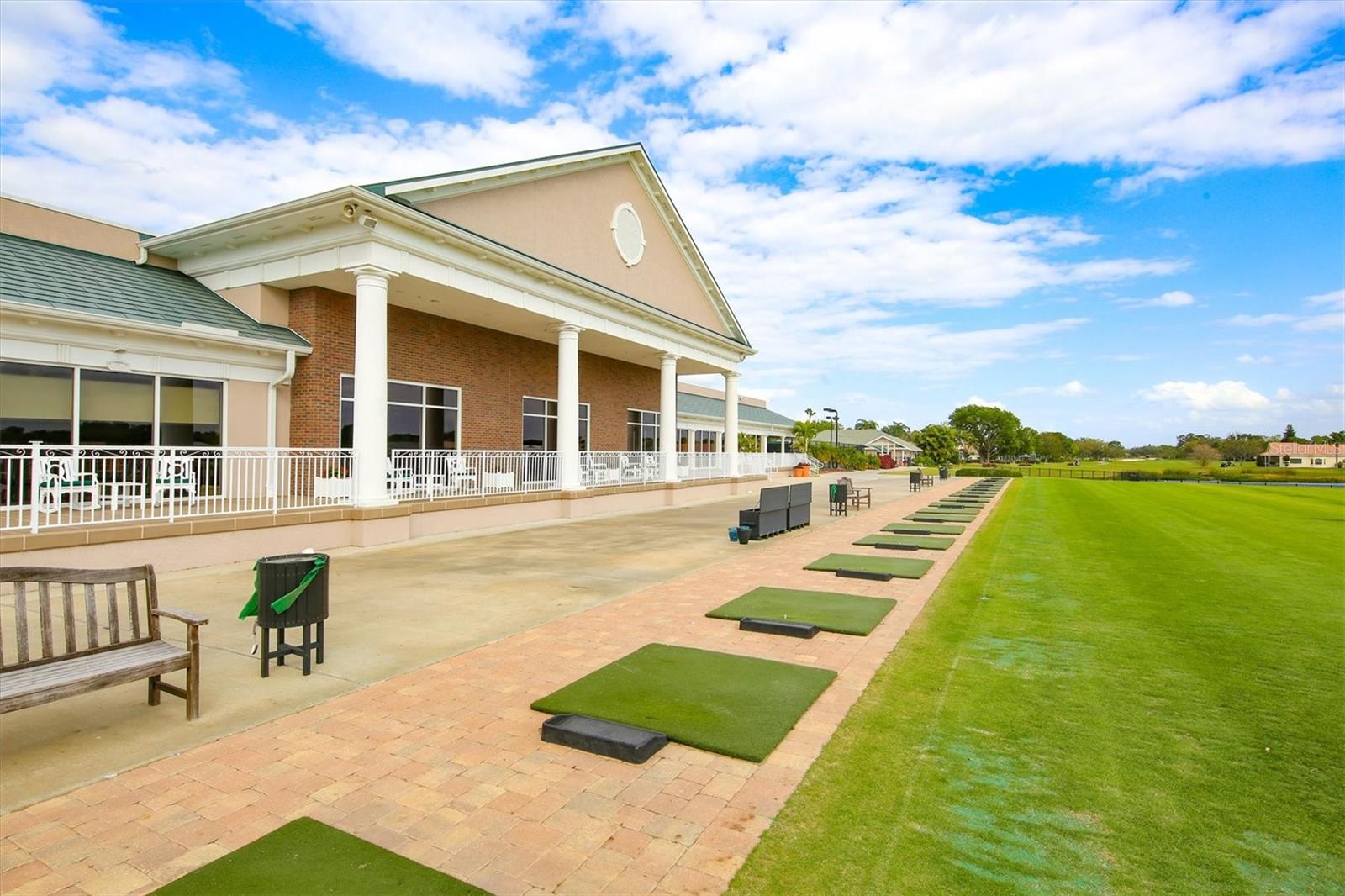 Image 47 of 57 For 5442 Fair Oaks Street 12c