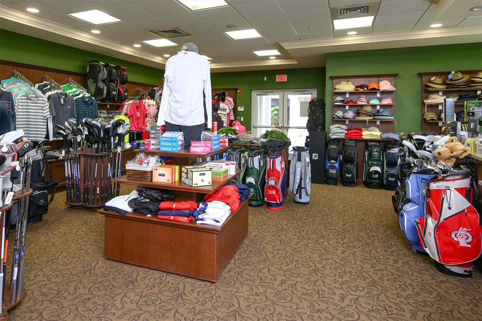 Image 48 of 57 For 5442 Fair Oaks Street 12c