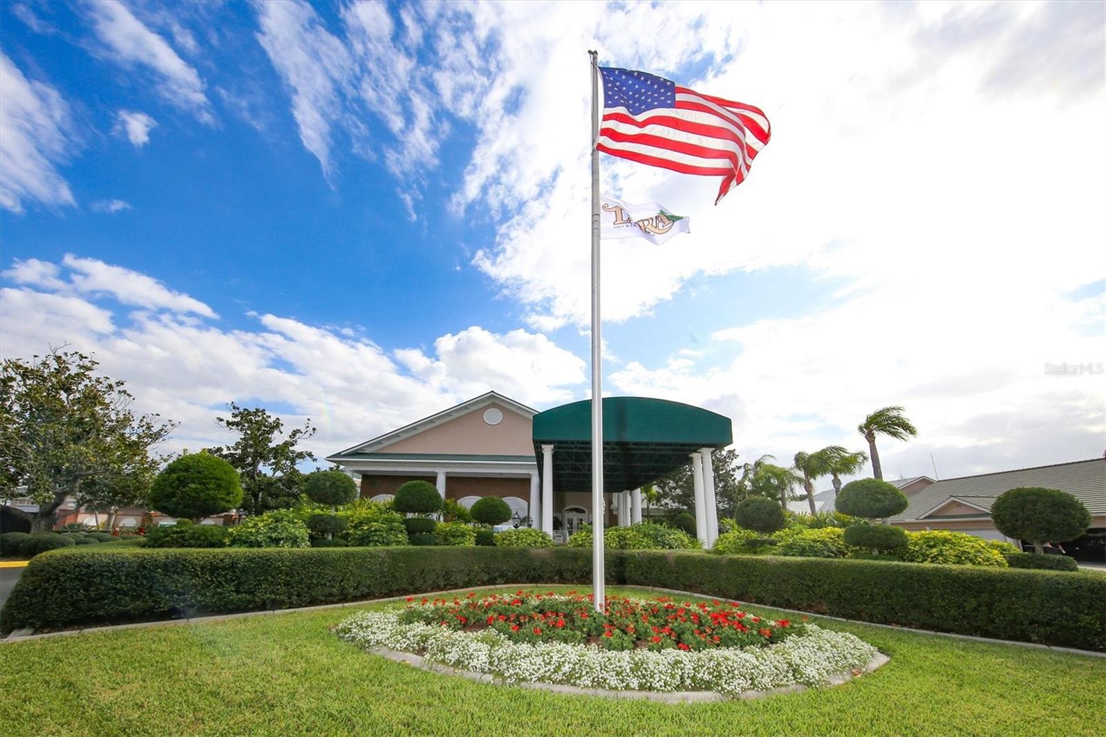 Image 51 of 57 For 5442 Fair Oaks Street 12c