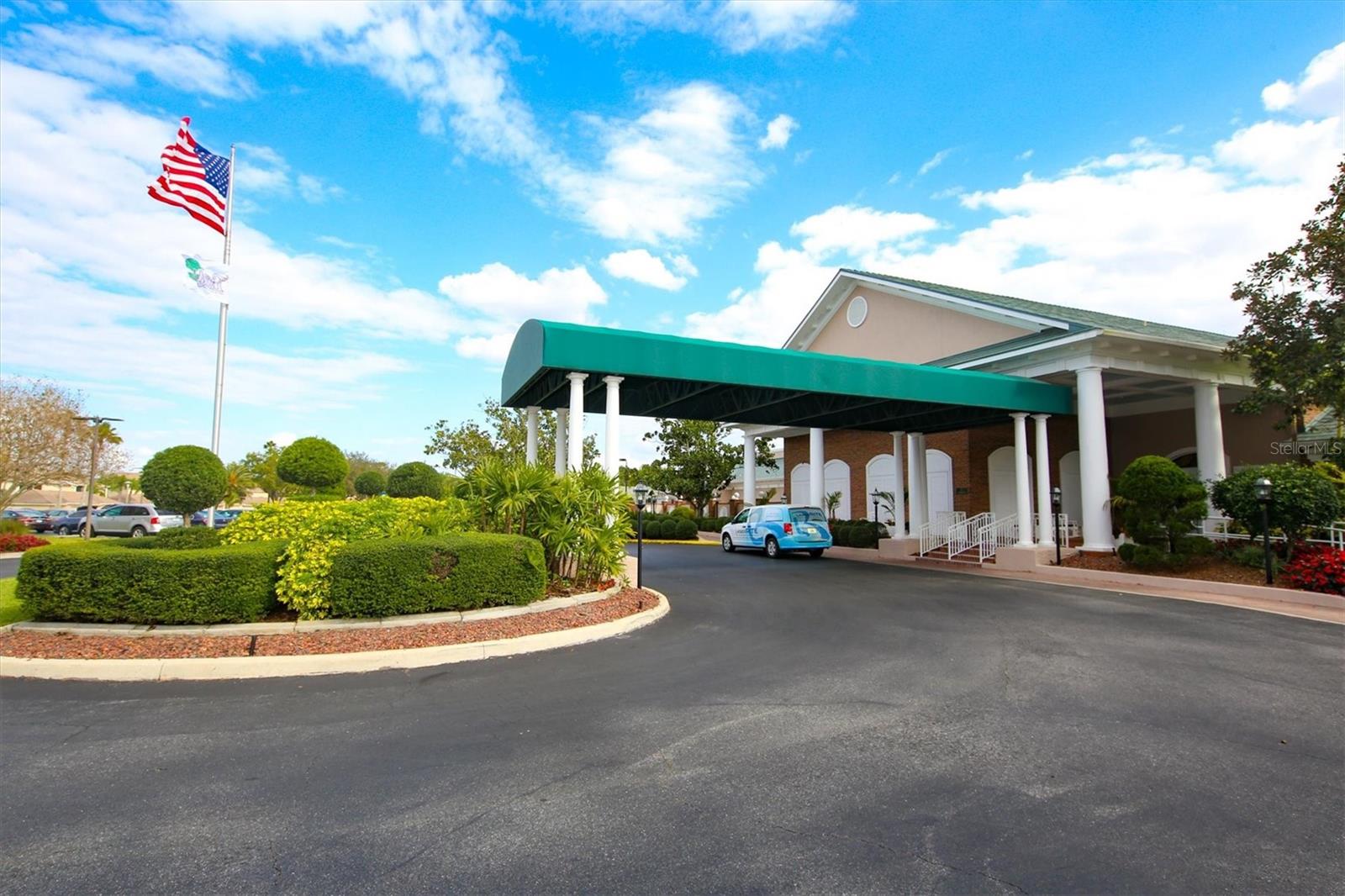 Image 52 of 57 For 5442 Fair Oaks Street 12c