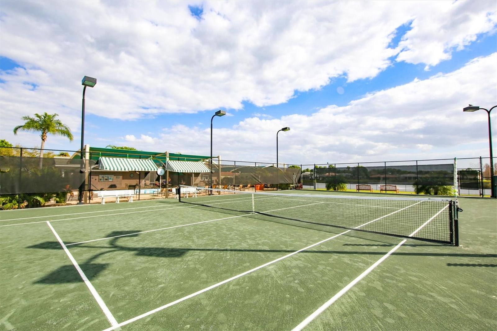 Image 53 of 57 For 5442 Fair Oaks Street 12c