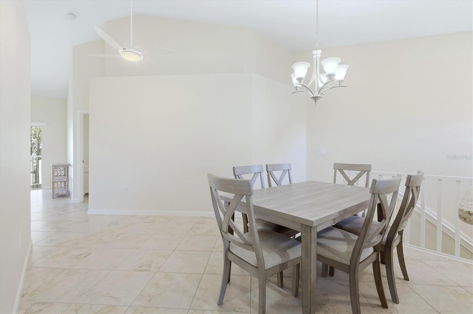 Image 6 of 57 For 5442 Fair Oaks Street 12c