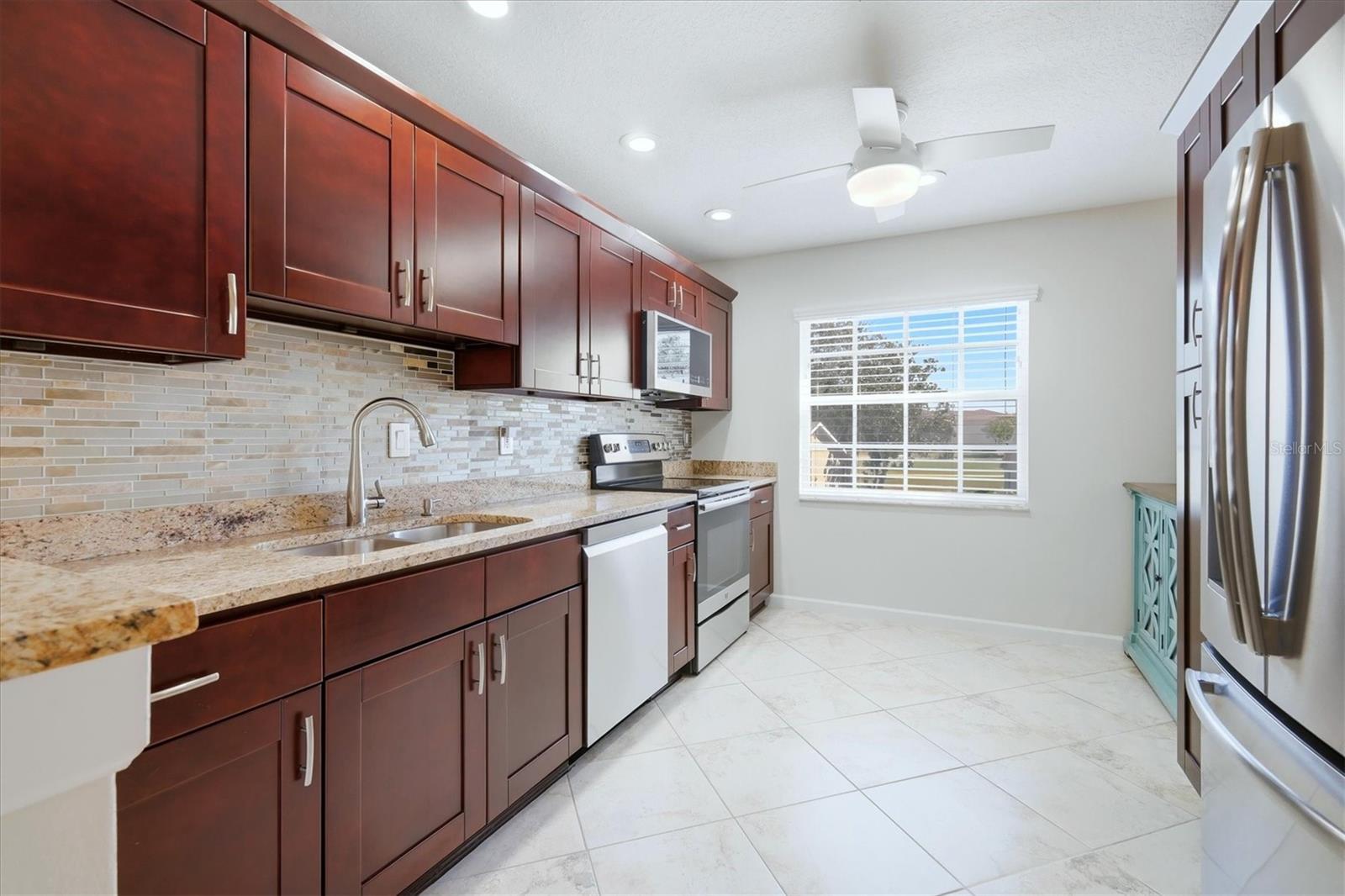 Image 8 of 57 For 5442 Fair Oaks Street 12c