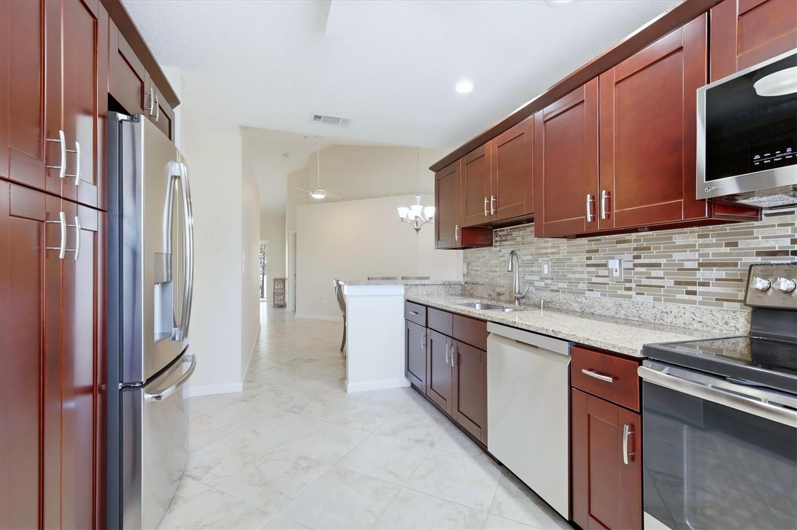 Image 9 of 57 For 5442 Fair Oaks Street 12c