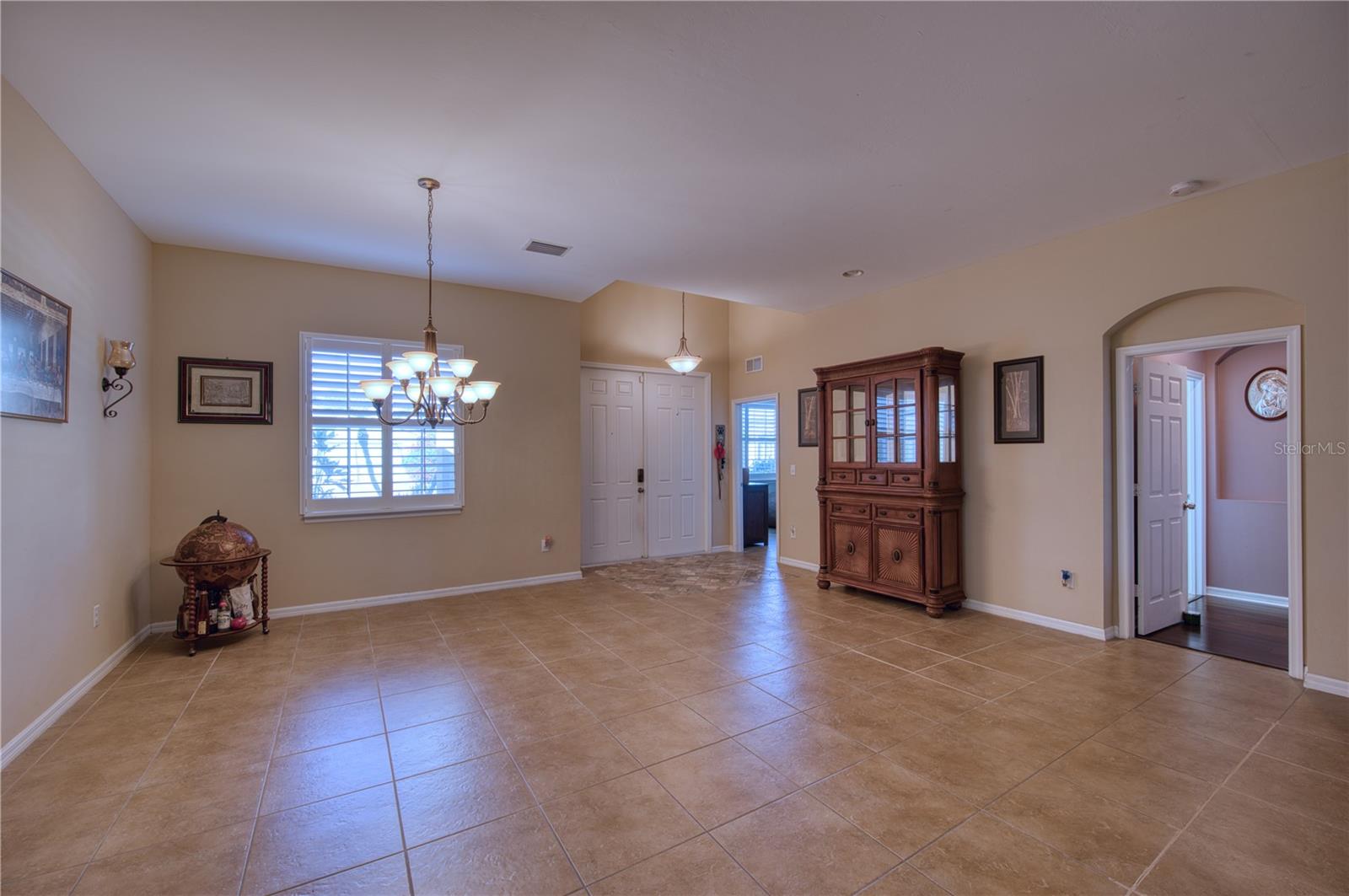 Image 11 of 51 For 5371 Layton Drive