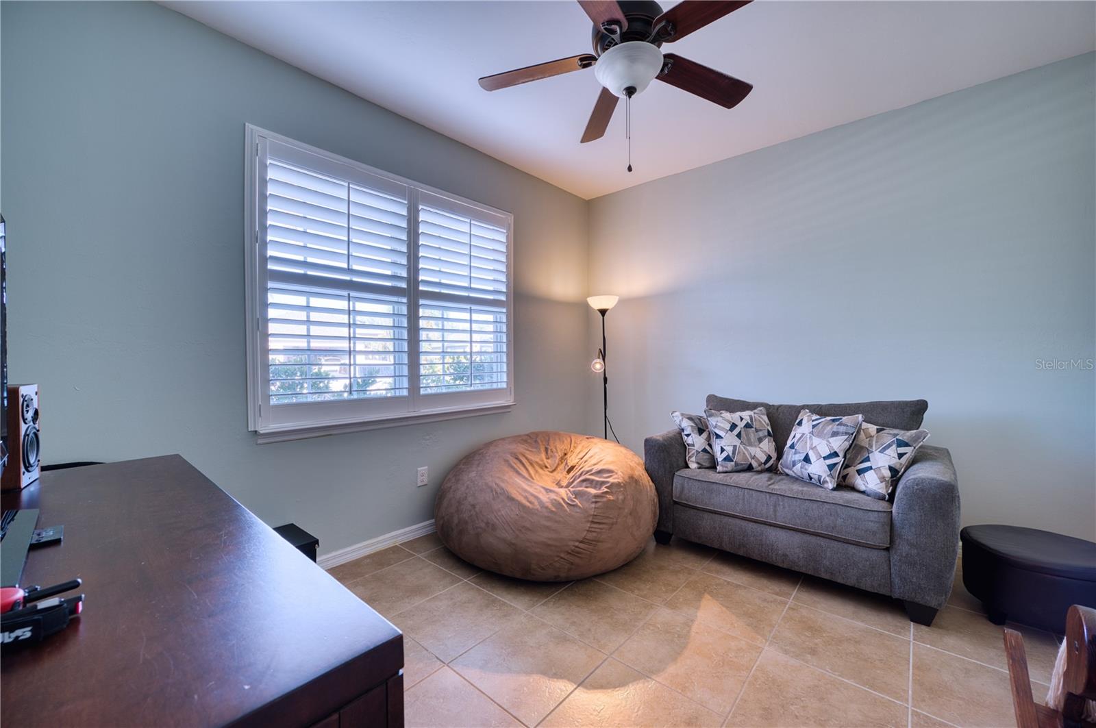 Image 13 of 51 For 5371 Layton Drive