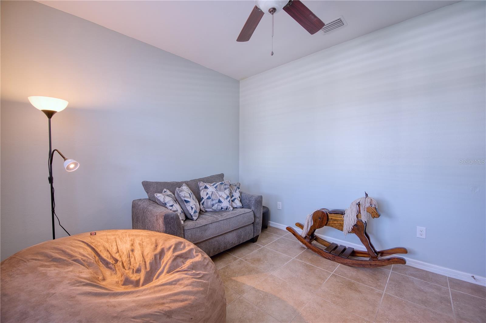 Image 14 of 51 For 5371 Layton Drive