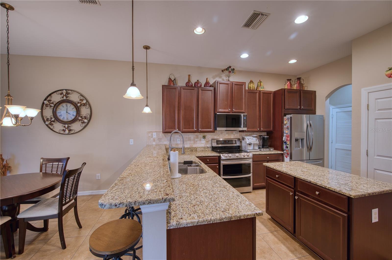 Image 17 of 51 For 5371 Layton Drive