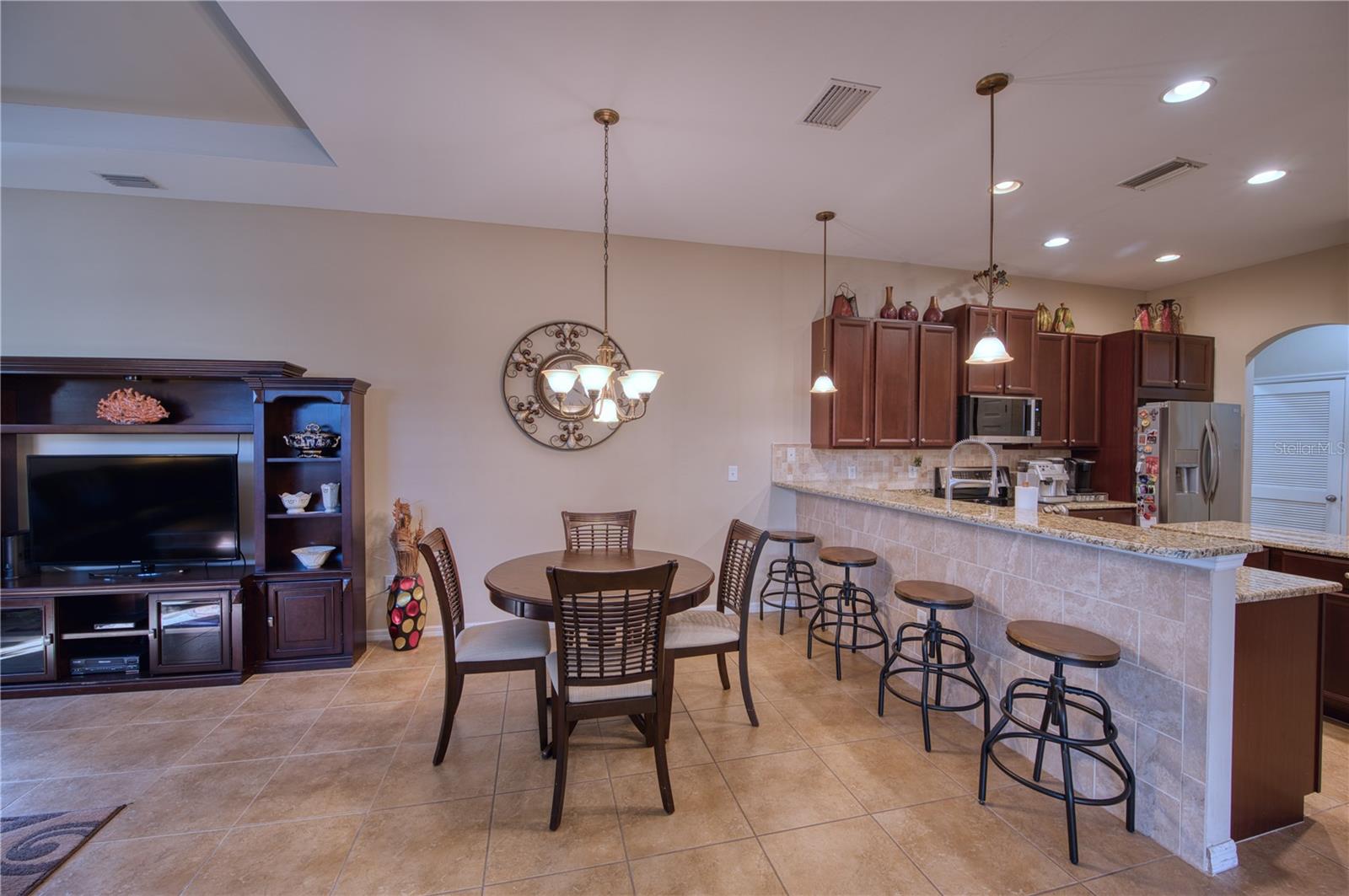 Image 18 of 51 For 5371 Layton Drive