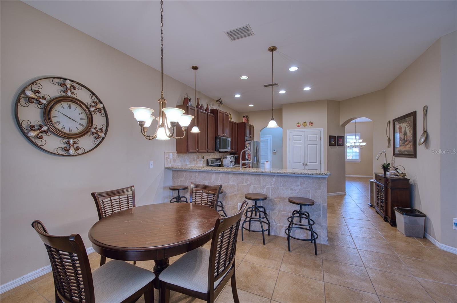 Image 19 of 51 For 5371 Layton Drive