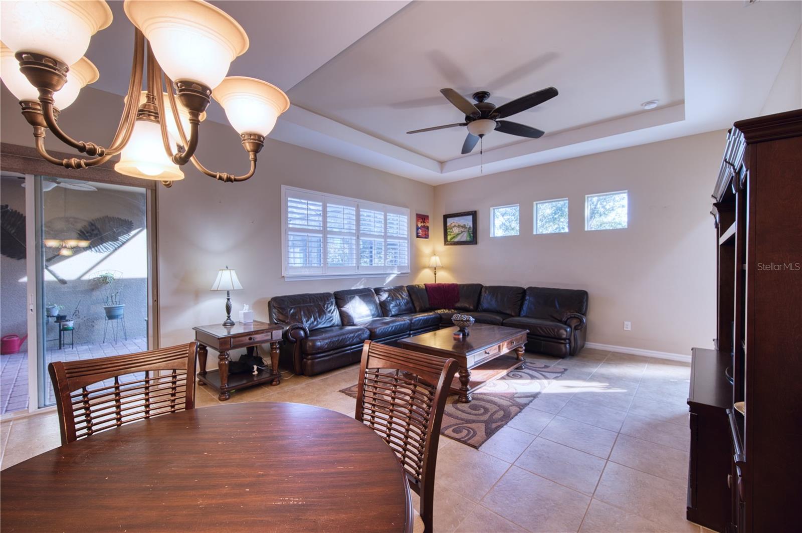 Image 20 of 51 For 5371 Layton Drive