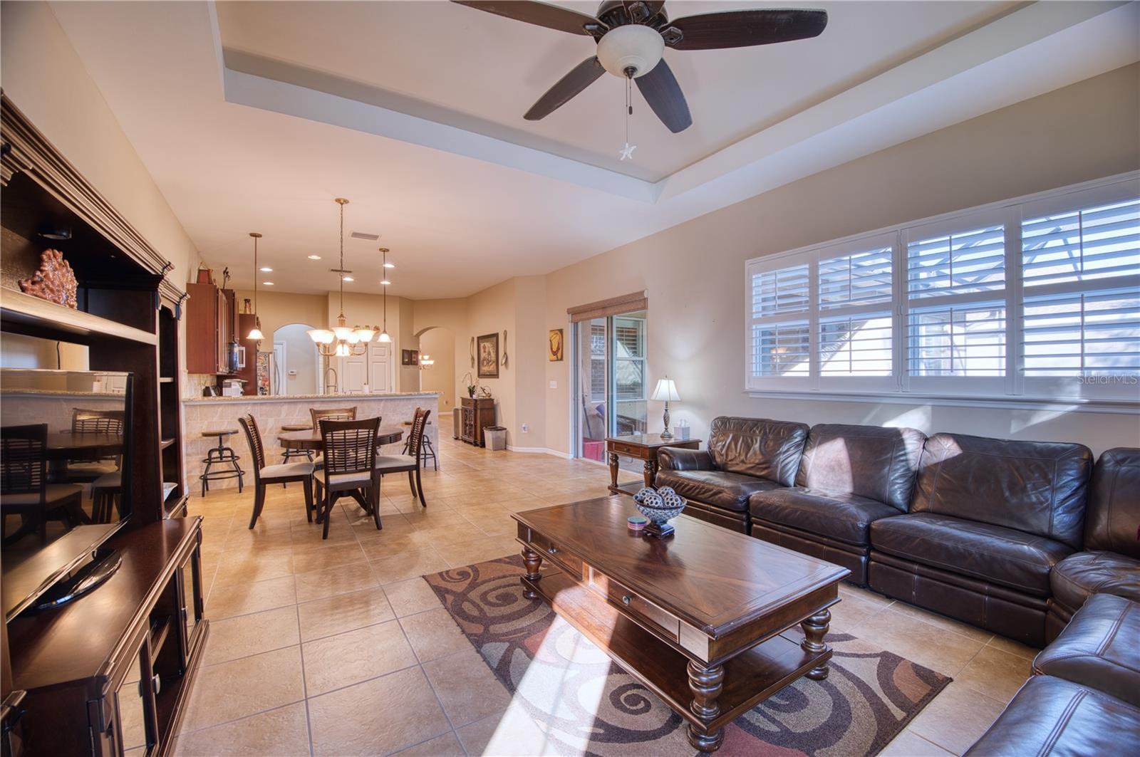 Image 21 of 51 For 5371 Layton Drive