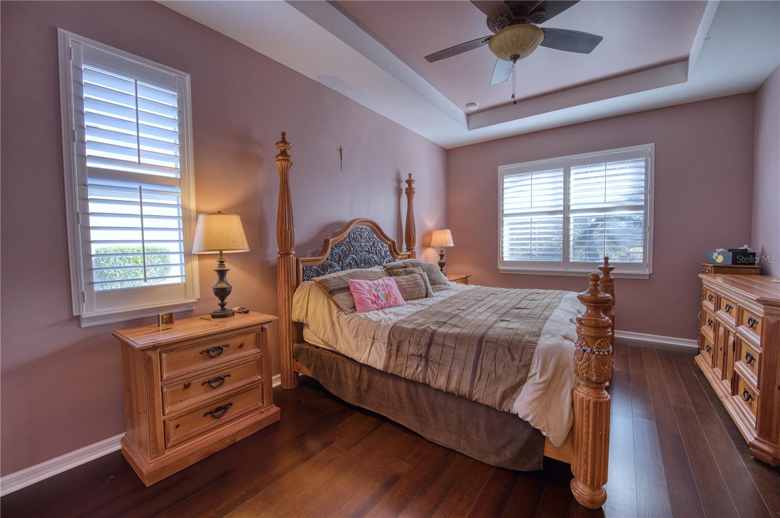 Image 23 of 51 For 5371 Layton Drive