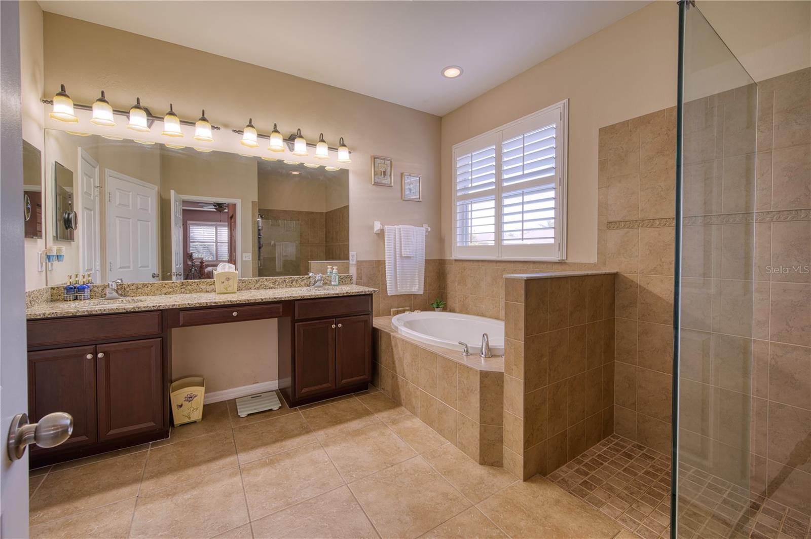 Image 24 of 51 For 5371 Layton Drive