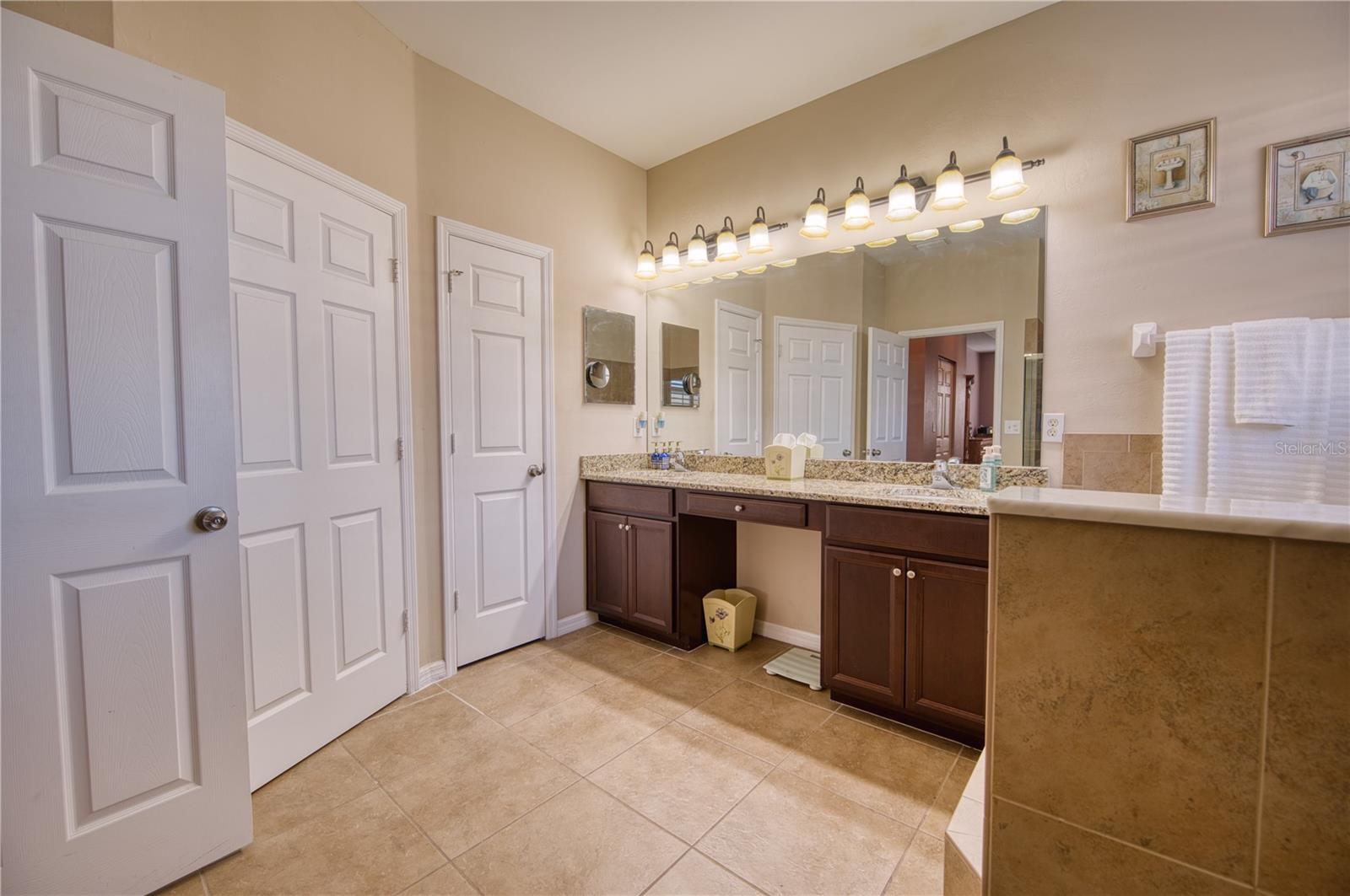 Image 26 of 51 For 5371 Layton Drive