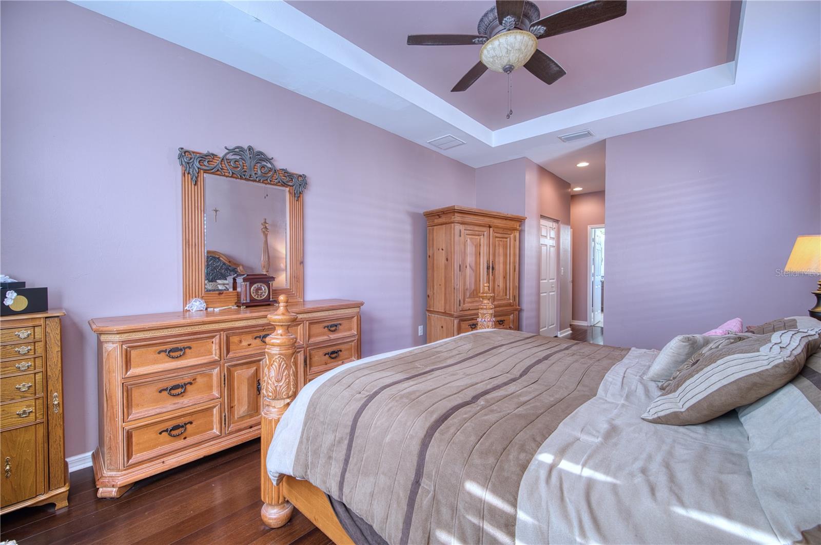 Image 27 of 51 For 5371 Layton Drive