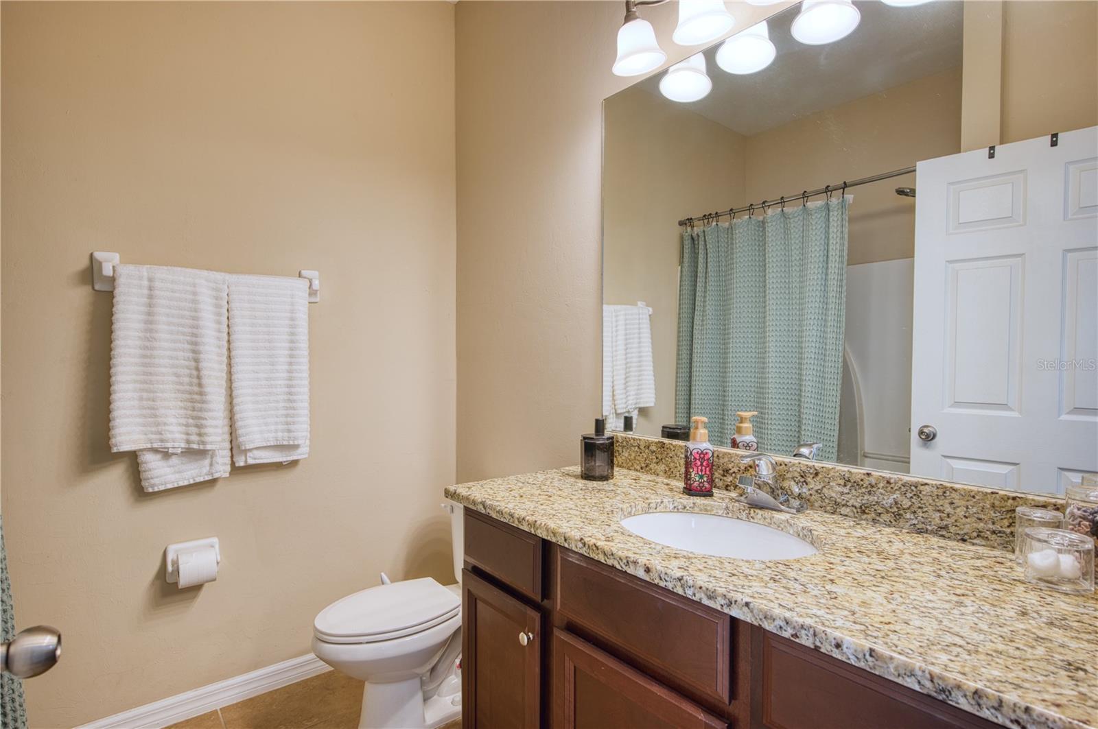 Image 28 of 51 For 5371 Layton Drive