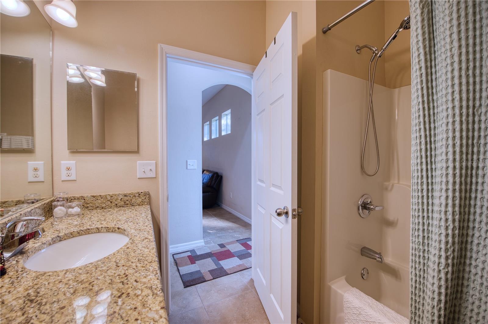 Image 29 of 51 For 5371 Layton Drive