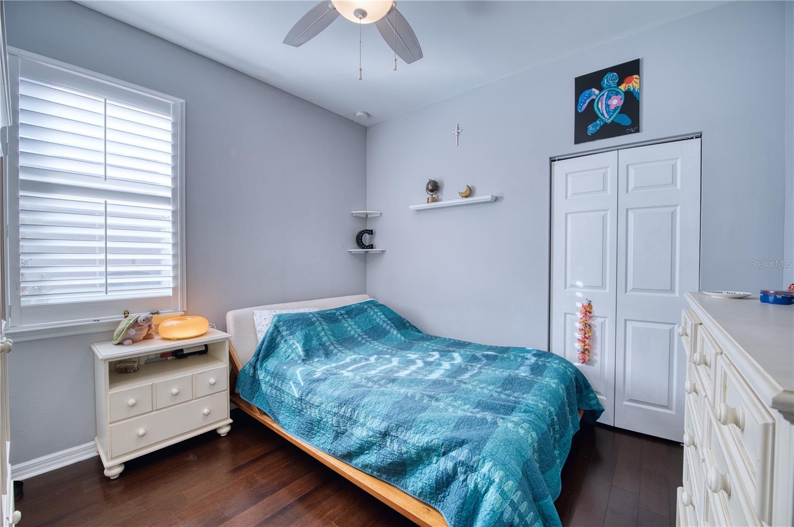 Image 30 of 51 For 5371 Layton Drive