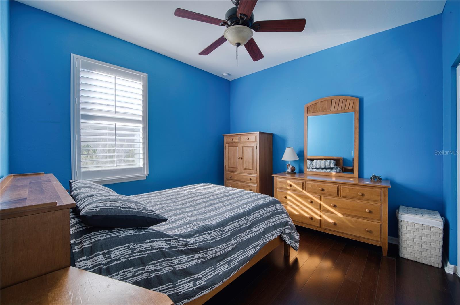 Image 31 of 51 For 5371 Layton Drive