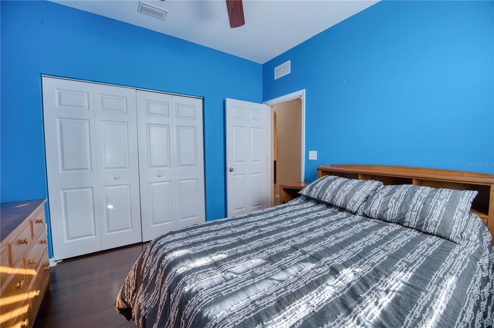 Image 32 of 51 For 5371 Layton Drive