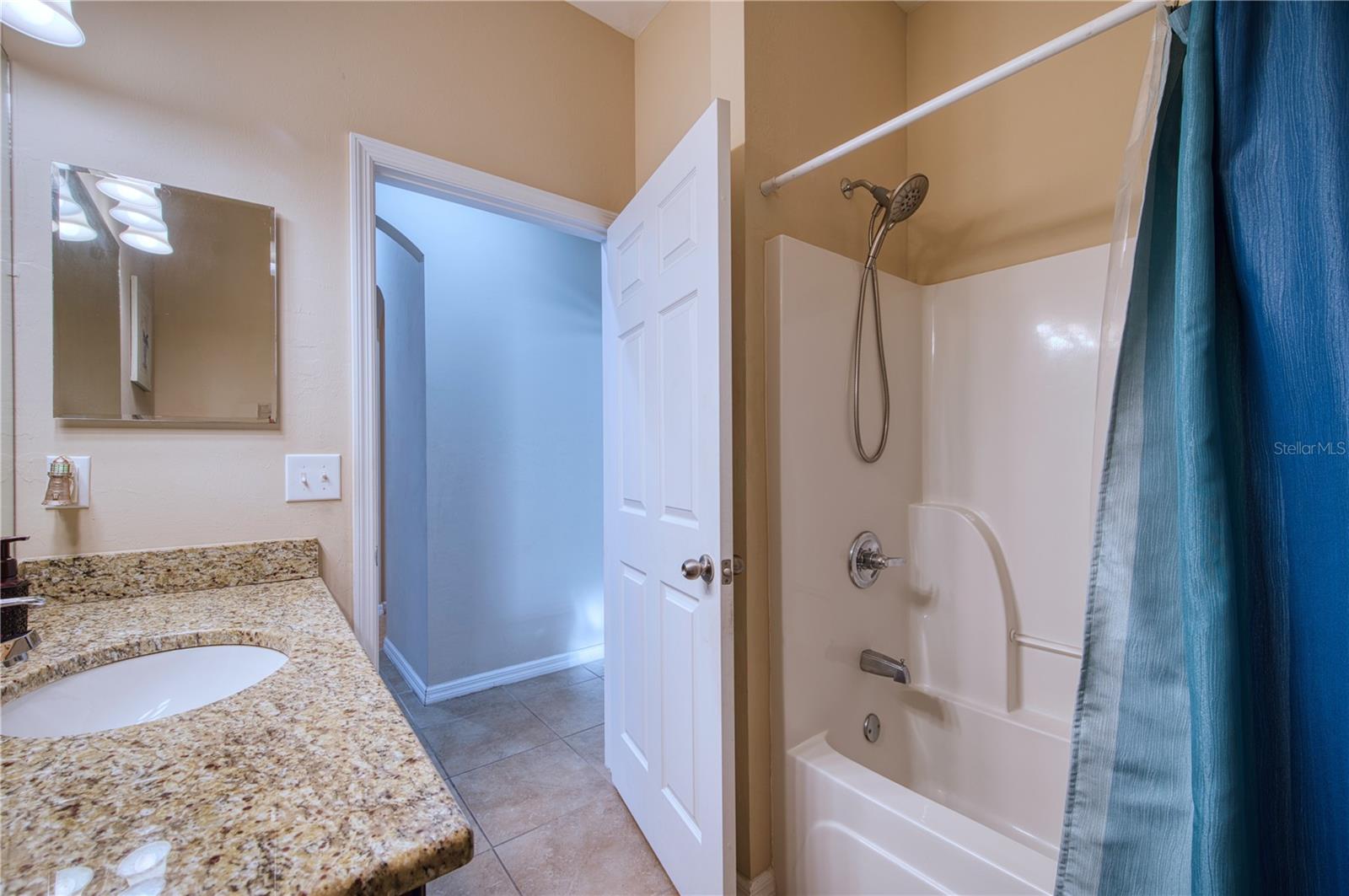 Image 34 of 51 For 5371 Layton Drive