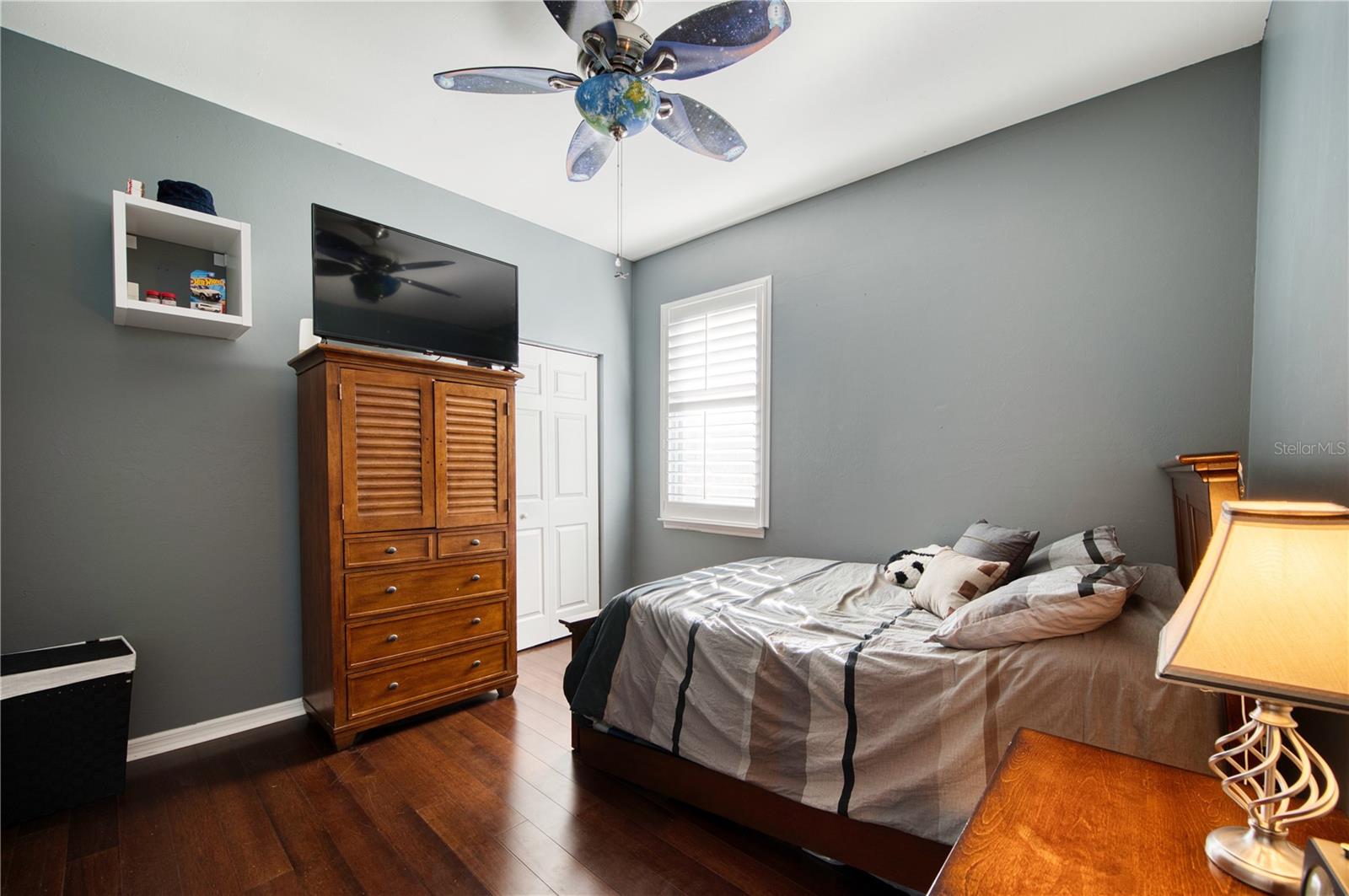 Image 35 of 51 For 5371 Layton Drive