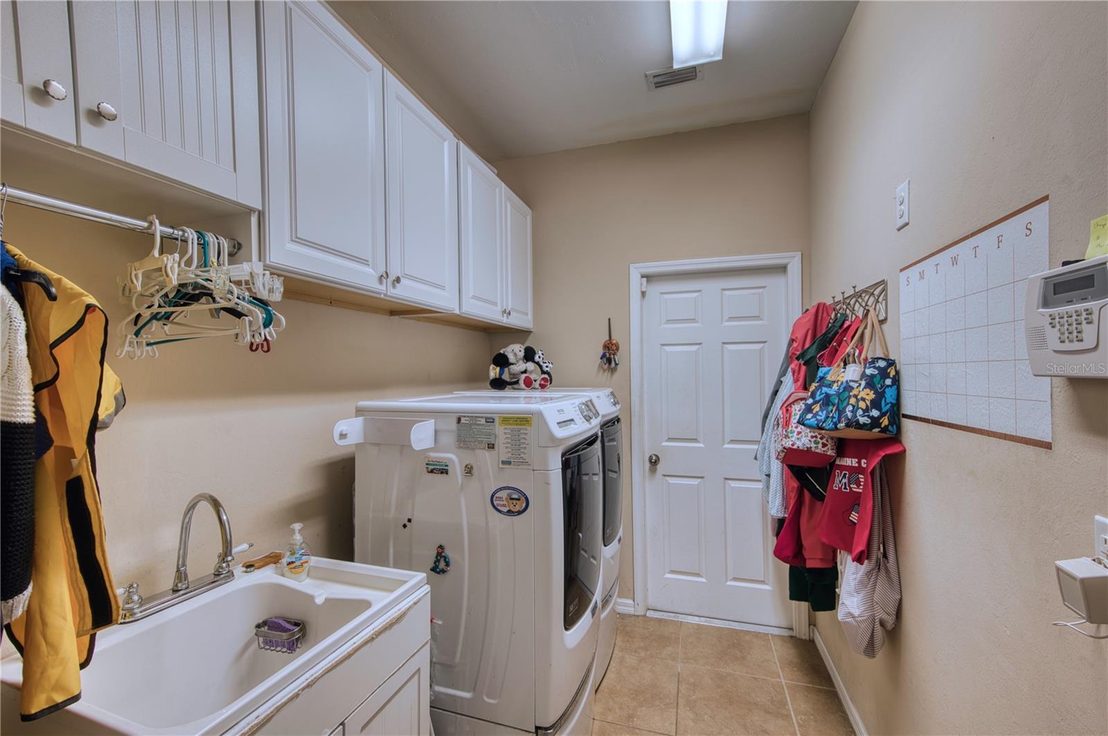 Image 39 of 51 For 5371 Layton Drive