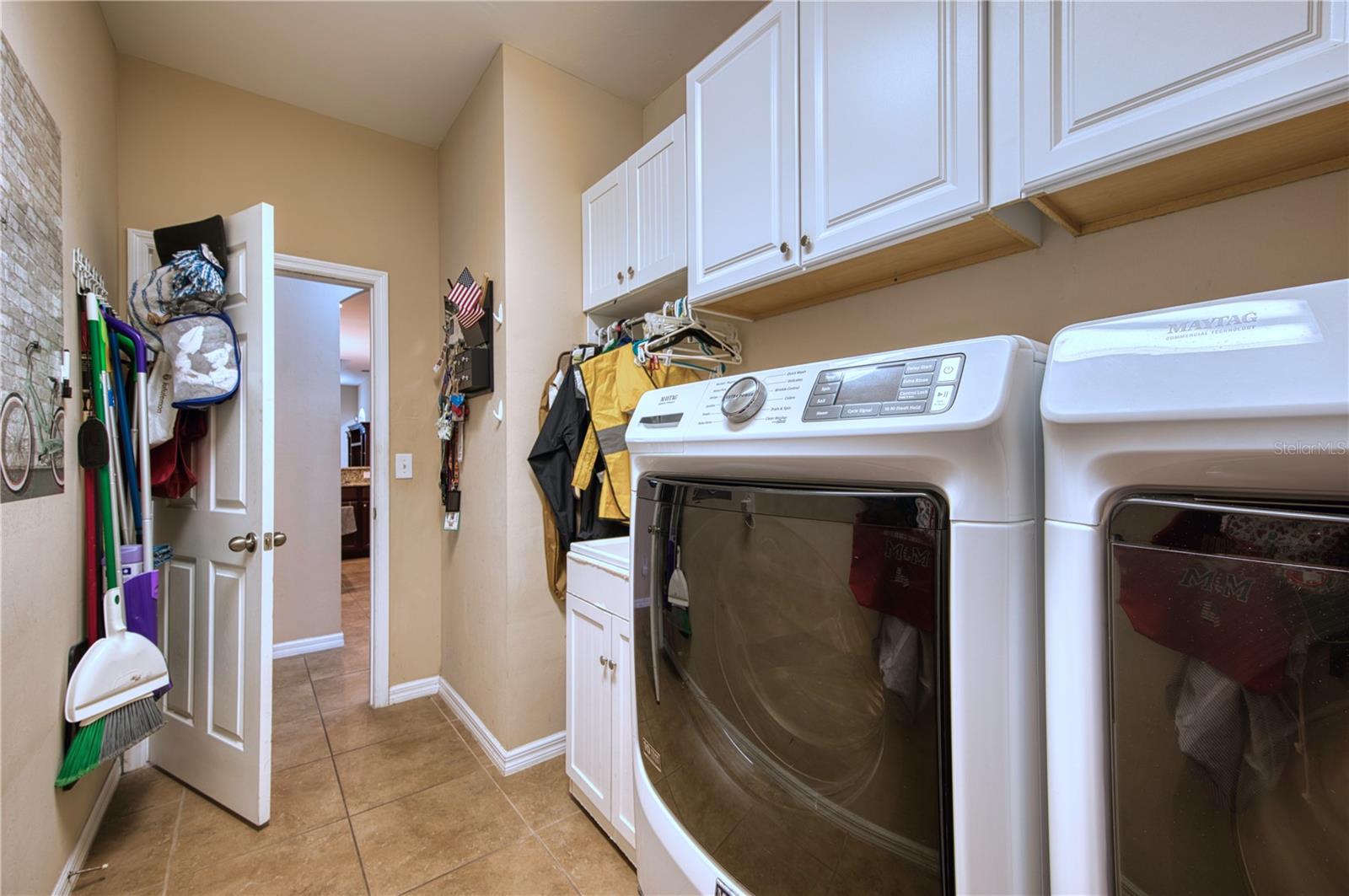 Image 40 of 51 For 5371 Layton Drive